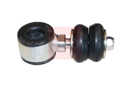 Apec AST4751 Link/Coupling Rod, stabiliser bar - 1