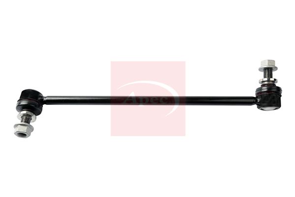 Apec AST4753 Link/Coupling Rod, stabiliser bar - 1