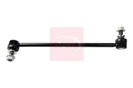 Apec AST4753 Link/Coupling Rod, stabiliser bar - 1