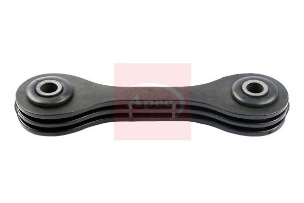 Apec AST4754 Link/Coupling Rod, stabiliser bar - 1
