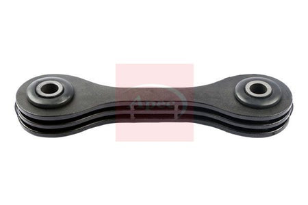 Apec AST4754 Link/Coupling Rod, stabiliser bar - 1