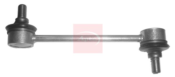 Apec AST4755 Link/Coupling Rod, stabiliser bar - 1