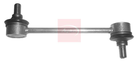 Apec AST4755 Link/Coupling Rod, stabiliser bar - 1