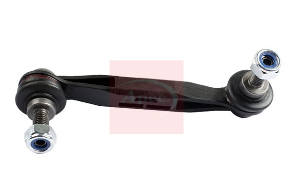 Apec AST4756 Link/Coupling Rod, stabiliser bar - 1