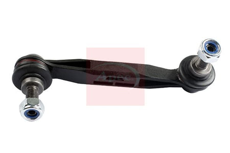 Apec AST4756 Link/Coupling Rod, stabiliser bar - 1