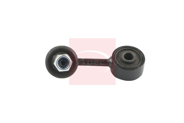 Apec AST4757 Link/Coupling Rod, stabiliser bar - 1