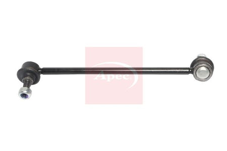 Apec AST4758 Link/Coupling Rod, stabiliser bar - 1