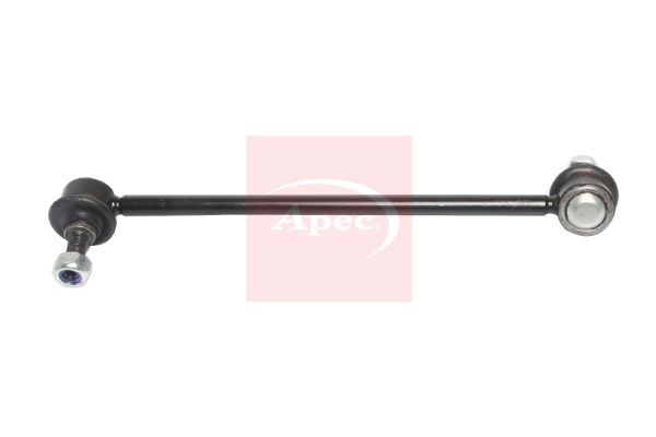 Apec AST4758 Link/Coupling Rod, stabiliser bar - 1