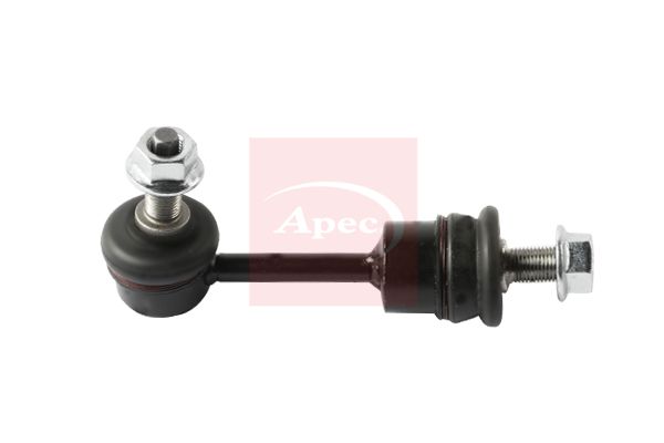Apec AST4759 Link/Coupling Rod, stabiliser bar - 1