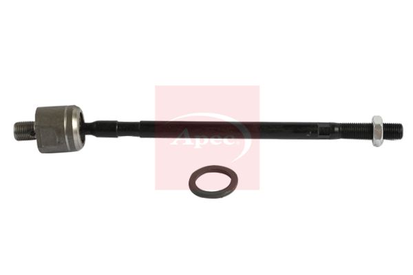 Apec AST4760 Inner Tie Rod - 1