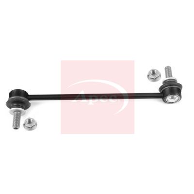 Apec AST4761 Link/Coupling Rod, stabiliser bar - 1