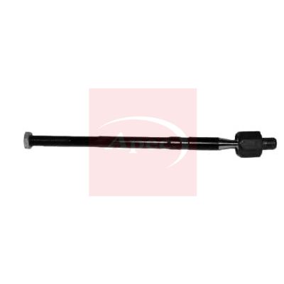 Apec AST6000 Inner Tie Rod - 1