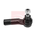 Apec AST6001 Tie Rod End - 1