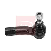APEC Thermostats for MAZDA – AutoMotoPart