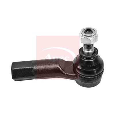 Apec AST6001 Tie Rod End - 1