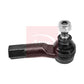 Apec AST6001 Tie Rod End - 1