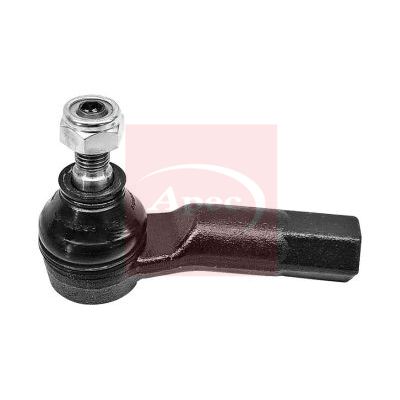 Apec AST6002 Tie Rod End - 1