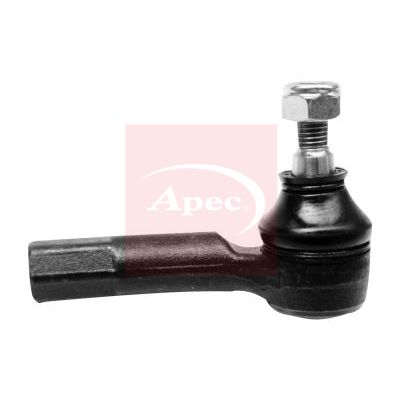 Apec AST6003 Tie Rod End - 1