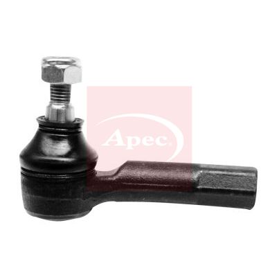 Apec AST6004 Tie Rod End - 1
