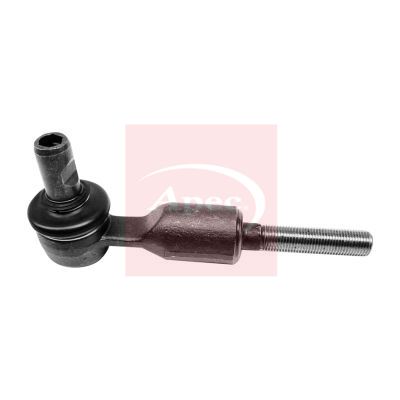 Apec AST6005 Tie Rod End - 1