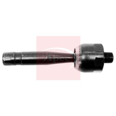 Apec AST6006 Inner Tie Rod - 1