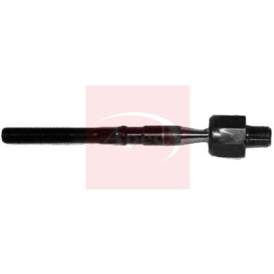 Apec AST6007 Inner Tie Rod - 1