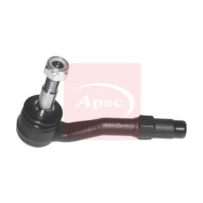 Apec AST6008 Tie Rod End - 1