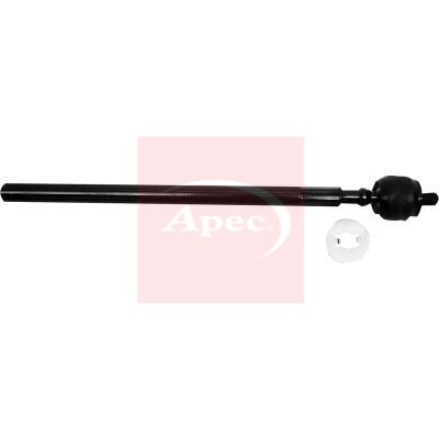 Apec AST6011 Inner Tie Rod - 1