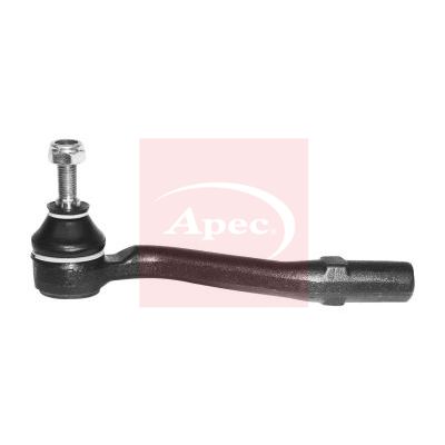 Apec AST6013 Tie Rod End - 1