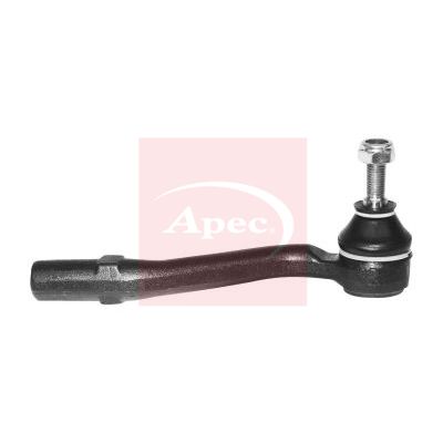 Apec AST6014 Tie Rod End - 1