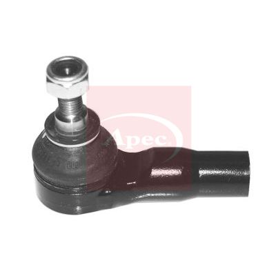 Apec AST6015 Tie Rod End - 1