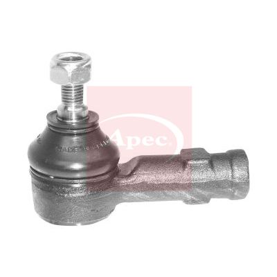 Apec AST6016 Tie Rod End - 1