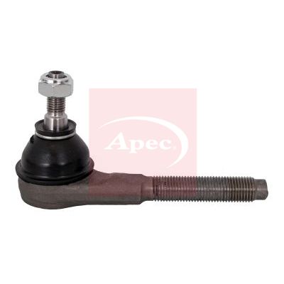 Apec AST6017 Tie Rod End - 1