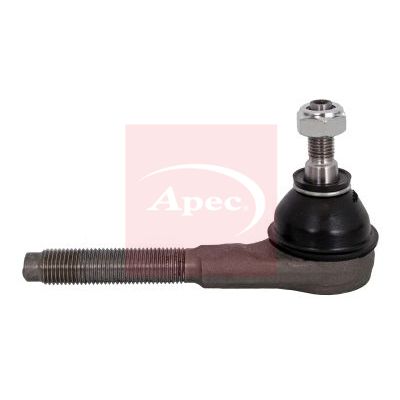 Apec AST6018 Tie Rod End - 1