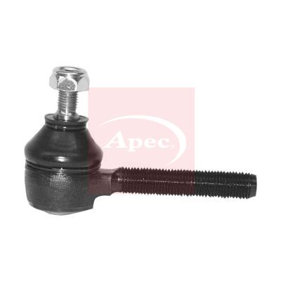 Apec AST6019 Tie Rod End - 1