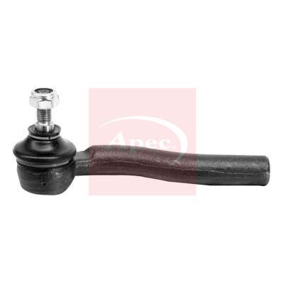 Apec AST6020 Tie Rod End - 1