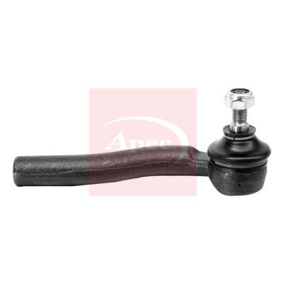 Apec AST6021 Tie Rod End - 1