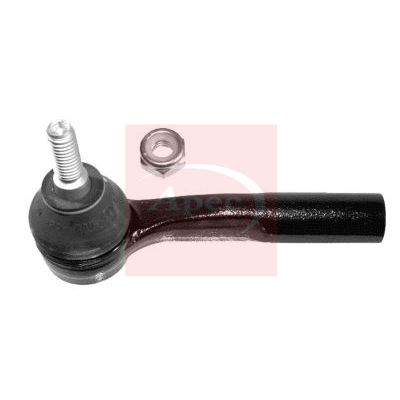 Apec AST6022 Tie Rod End - 1