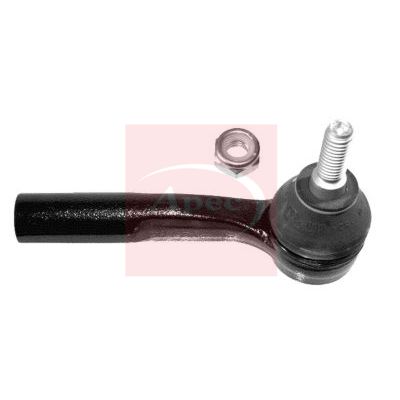 Apec AST6023 Tie Rod End - 1