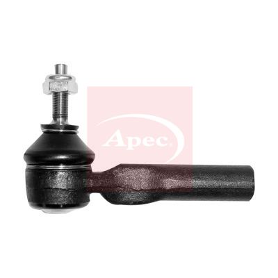 Apec AST6024 Tie Rod End - 1
