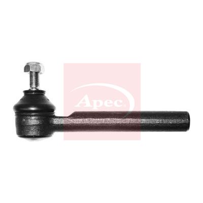 Apec AST6025 Tie Rod End - 1