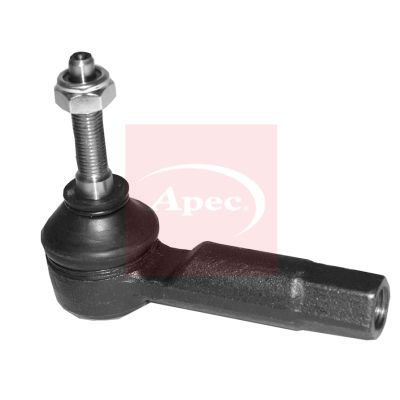 Apec AST6026 Tie Rod End - 1