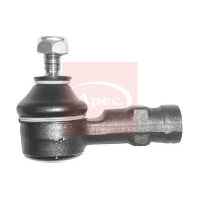 Apec AST6027 Tie Rod End - 1