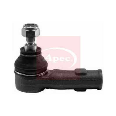Apec AST6029 Tie Rod End - 1