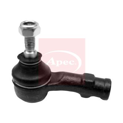 Apec AST6031 Tie Rod End - 1