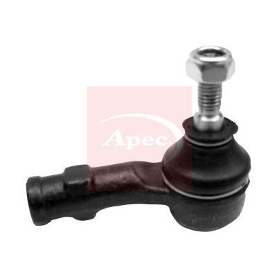 Apec AST6032 Tie Rod End - 1