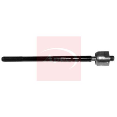 Apec AST6034 Inner Tie Rod - 1