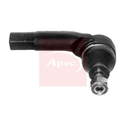 Apec AST6035 Tie Rod End - 1