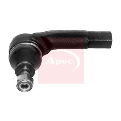 Apec AST6036 Tie Rod End - 1