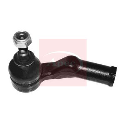 Apec AST6037 Tie Rod End - 1